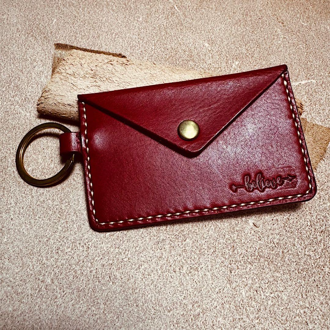 すずな様　作品相談