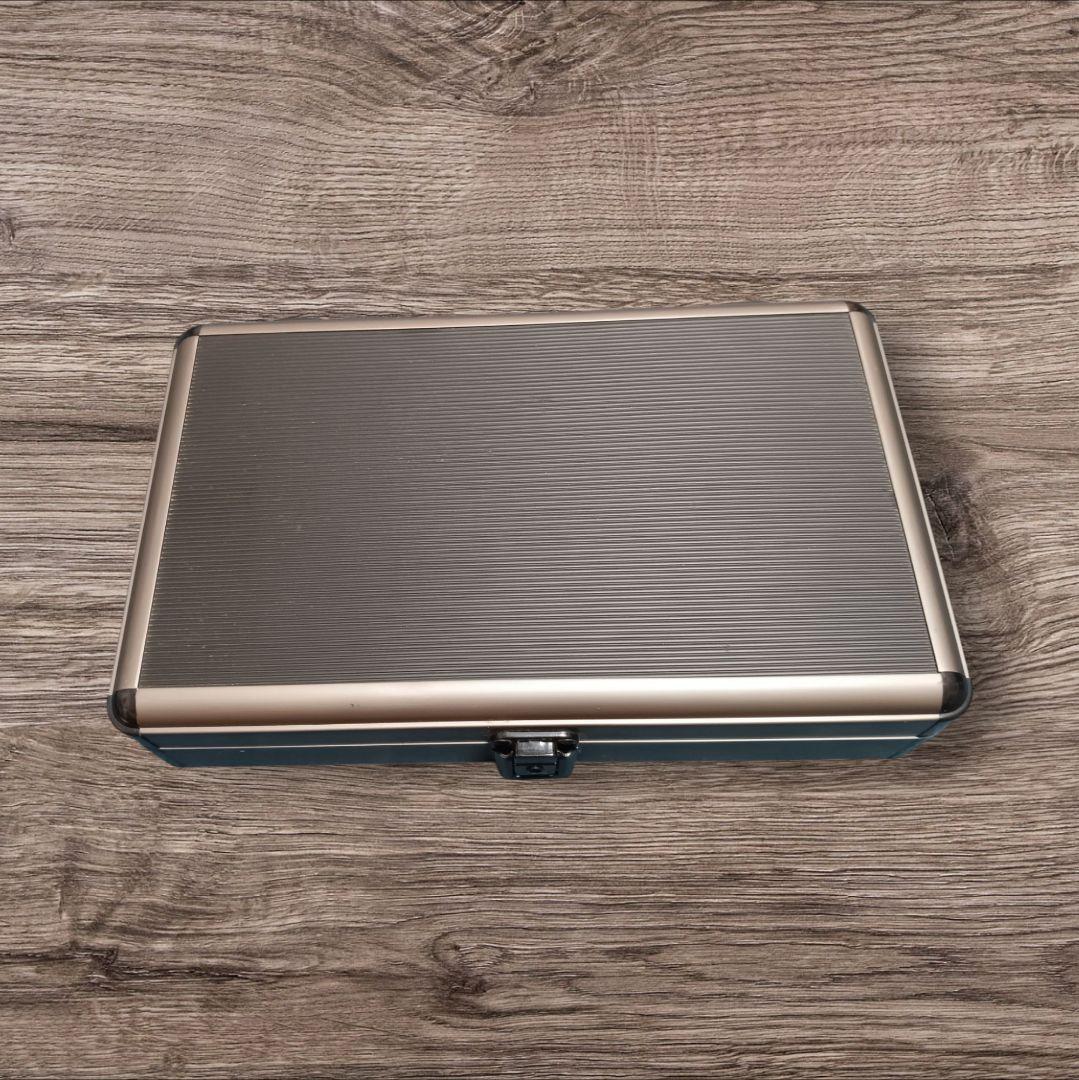 ② 東京マルイ　デザートイーグル