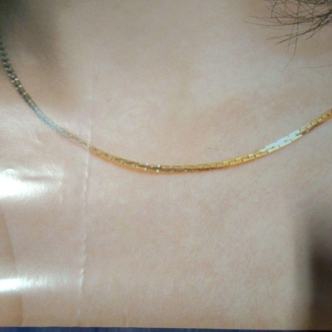 山口百恵「女もデジタル。」カシオ宣伝ポスター非売品当時物