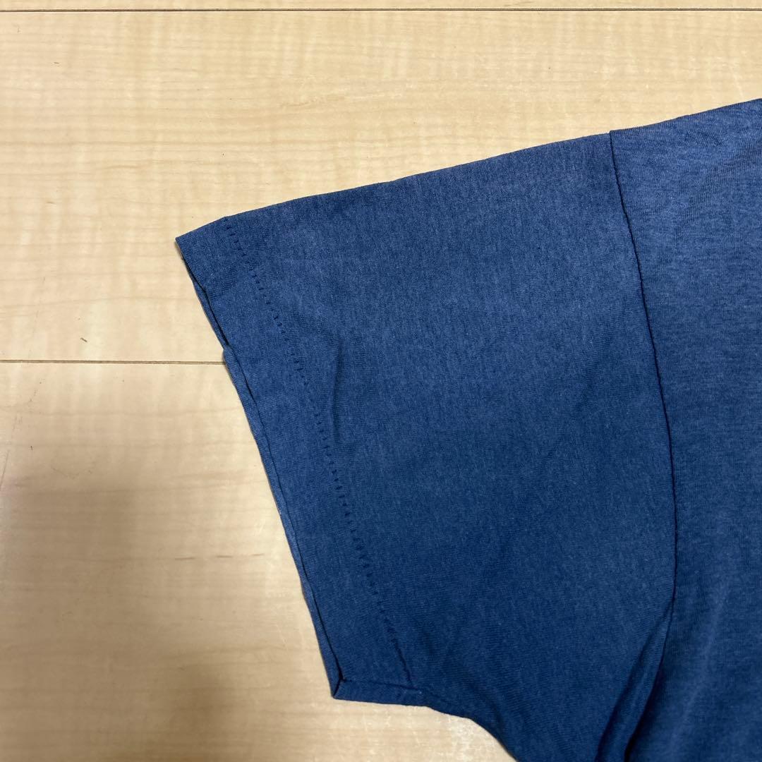 Pink Floyd 80s Tシャツ ピンクフロイド　ビンテージ