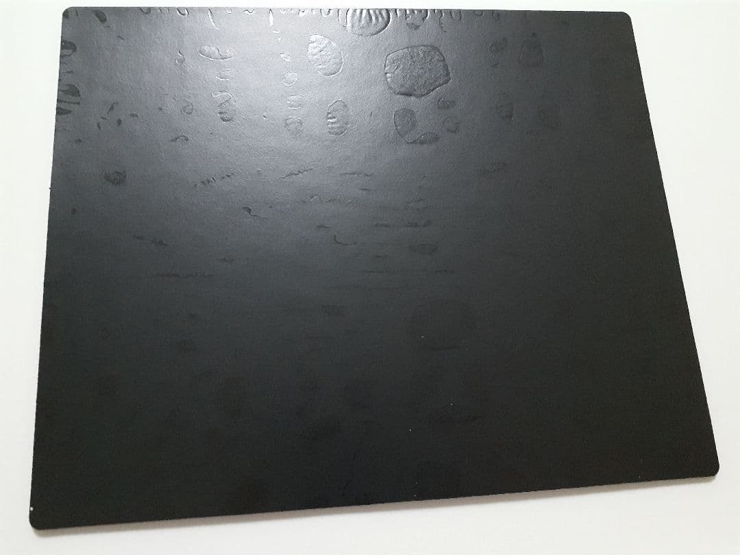 アイドル TREASURE 2021 SUMMER CAMP DVD