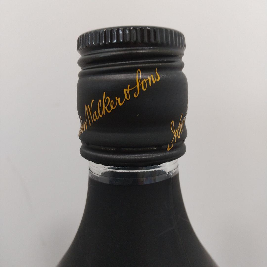 も*ん様 ジョニーウォーカー　ブラック　岩井　竹鶴　ニッカ　など　ウイスキー　6