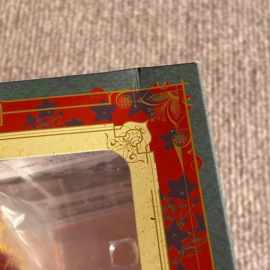 鬼滅の刃 一番くじ 煉獄杏寿郎 フィギュア