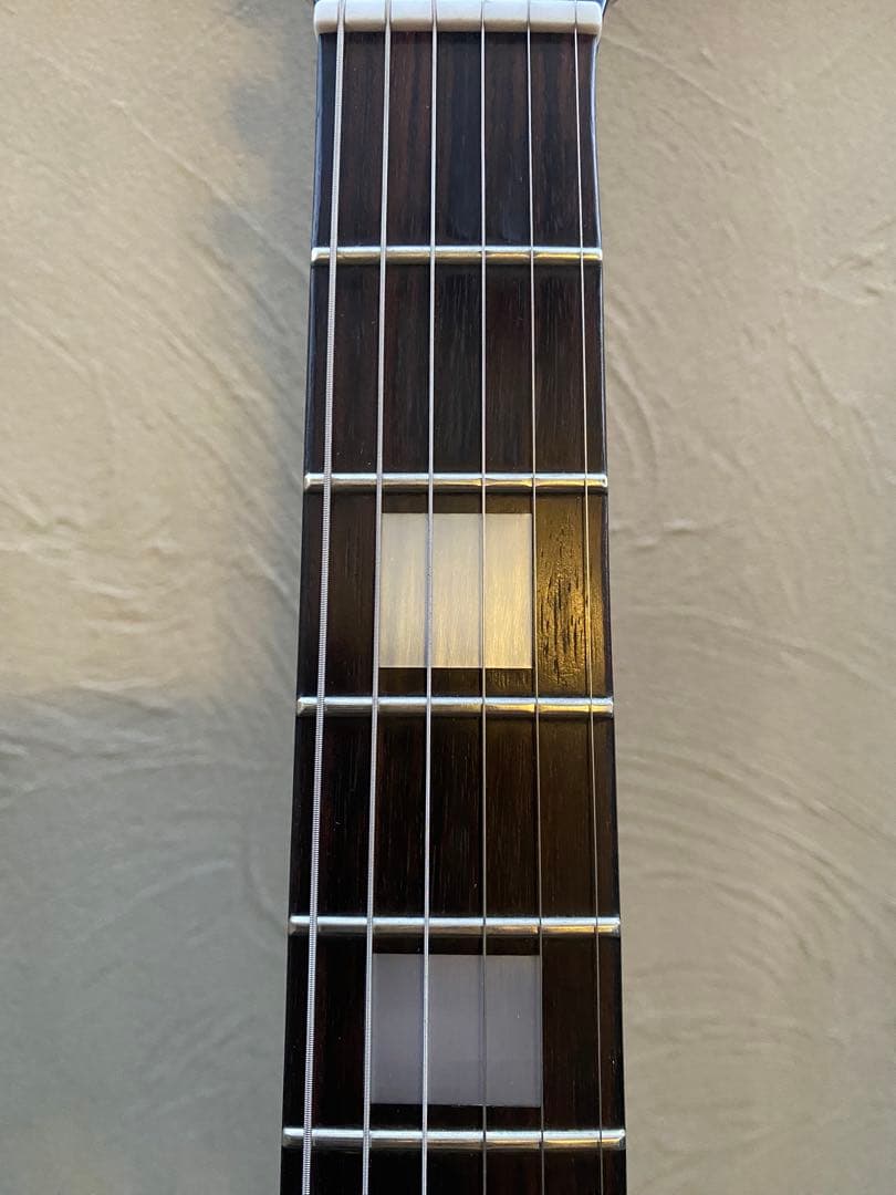 GRETSCH ELECTROMATIC (グレッチ エレクトロマチック)