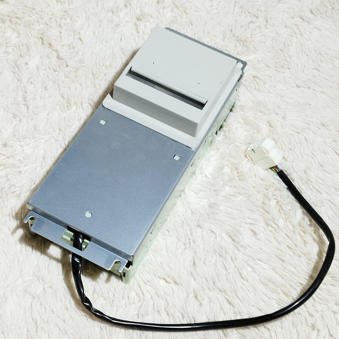 ♥令和新紙幣対応♥富士電機 BVE21SL4 ビルバリデータ 紙幣計算機