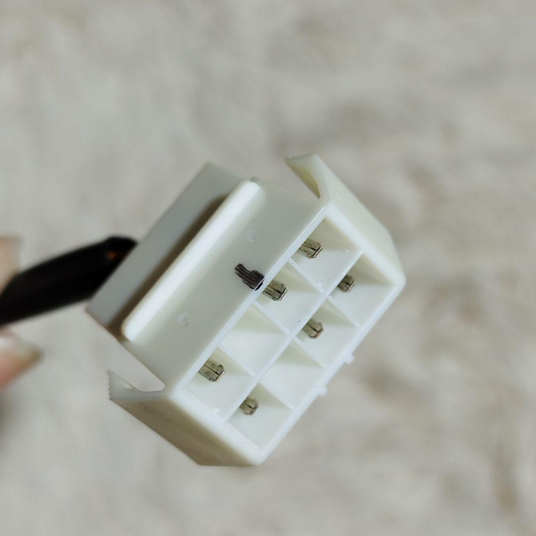 ♥令和新紙幣対応♥富士電機 BVE21SL4 ビルバリデータ 紙幣計算機