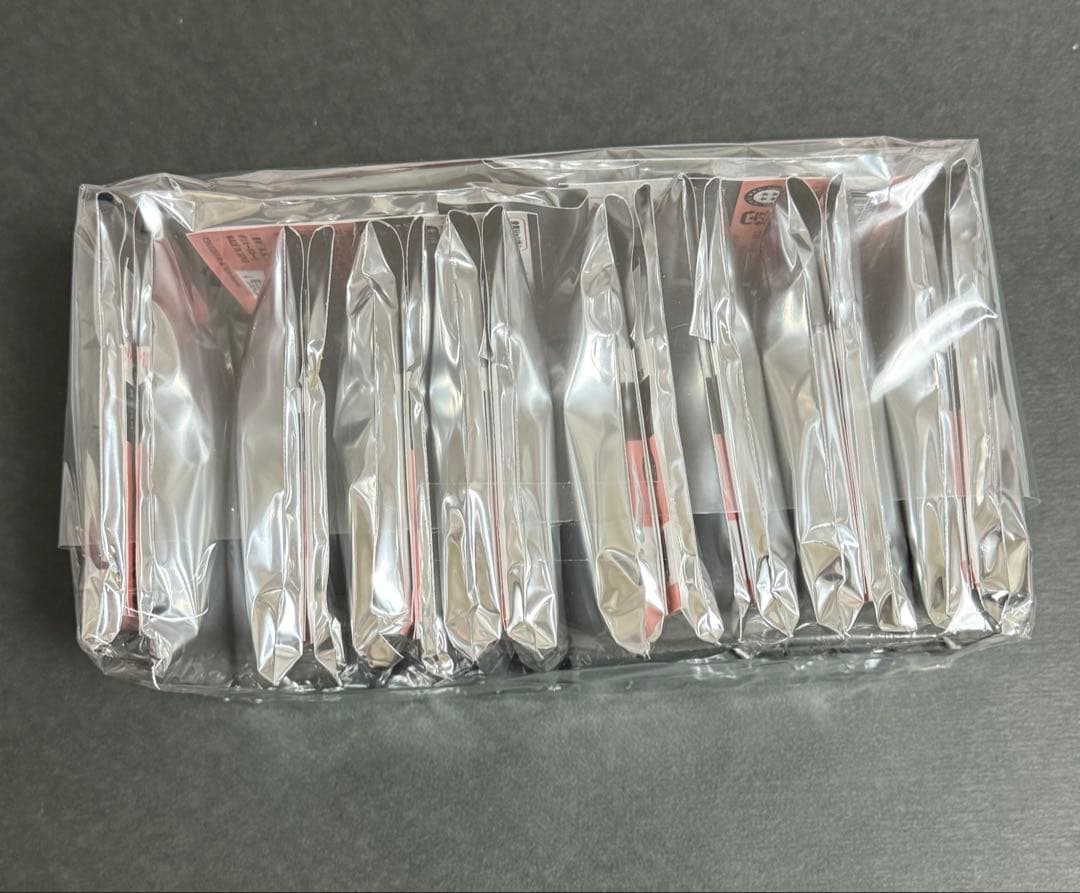 少年ジャンプ＋ スクエア缶バッジコレクション スタンド付 18種 未開封 コンプ