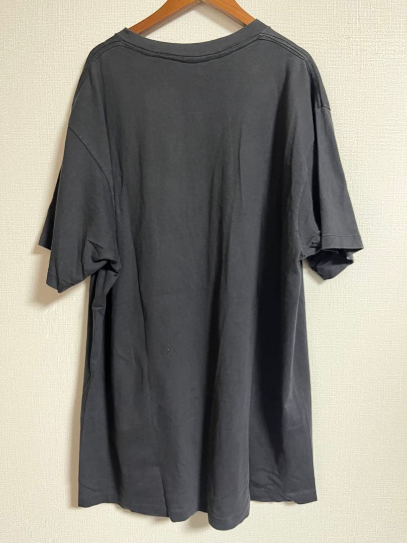 トレインスポッティング　ヴィンテージ Tシャツ XL