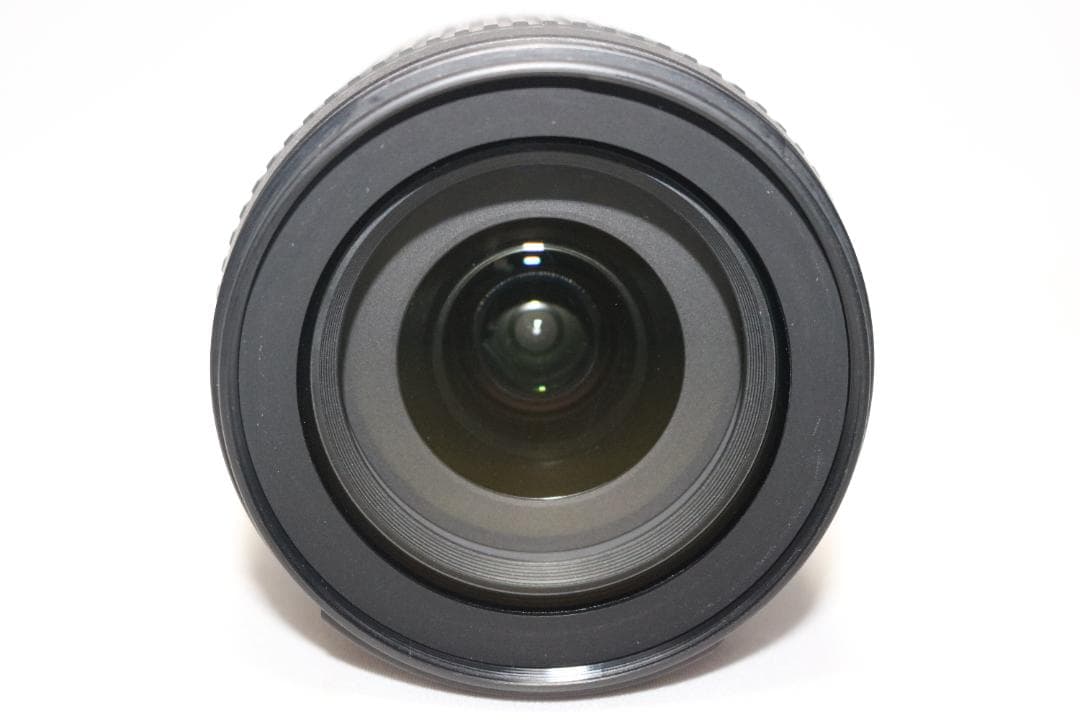 ⭐Nikon 18-105mm⭐近距離～中距離対応！万能レンズ ⭐AF-S VR