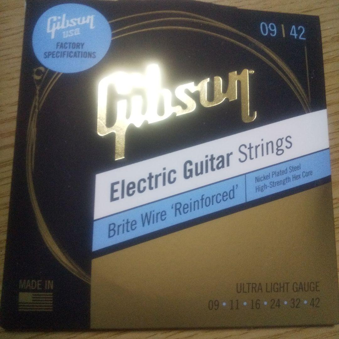 『寺田てら』コラボギター