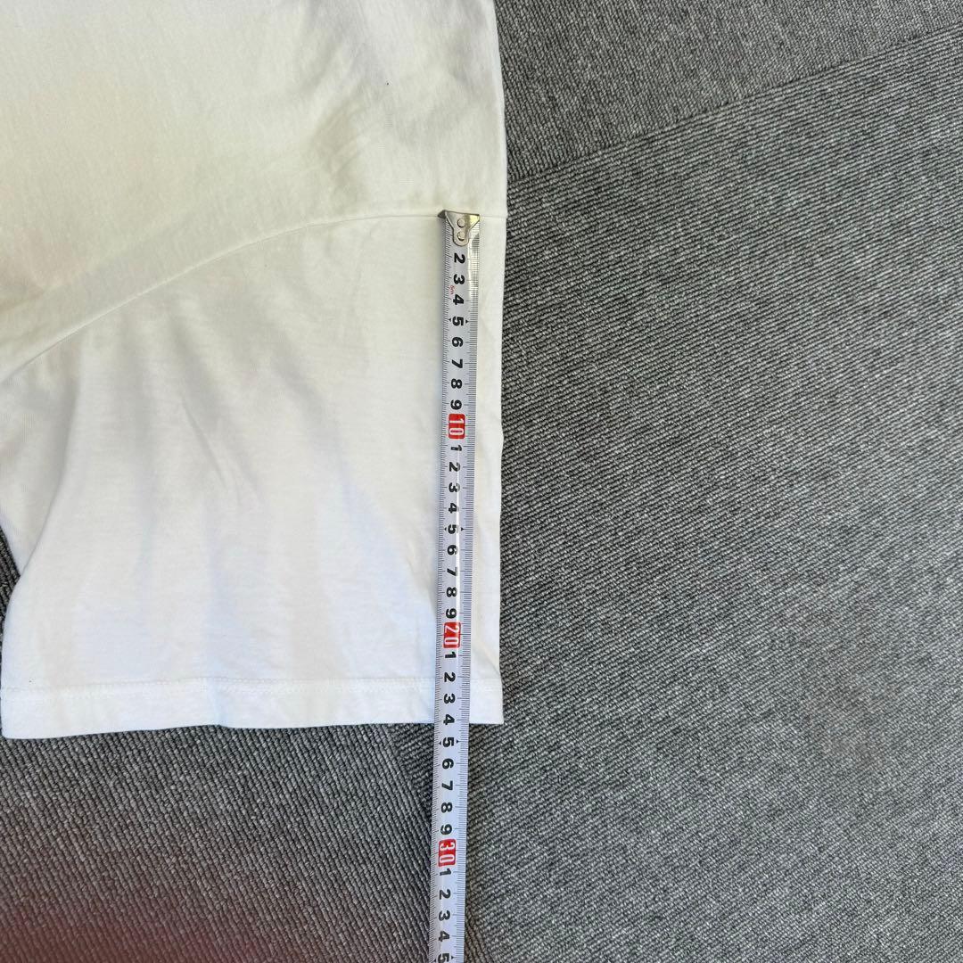 マグリット ヴィンテージTシャツ magritte 90年代　当時物