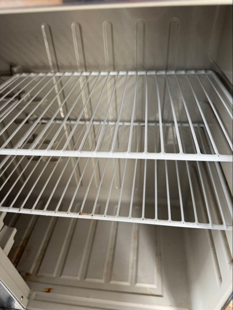 ホシザキ　業務用テーブル型冷蔵庫　RT-150PTE1