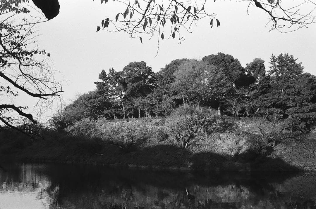 動作品 Canon 7 ボディ レンジファインダー L39