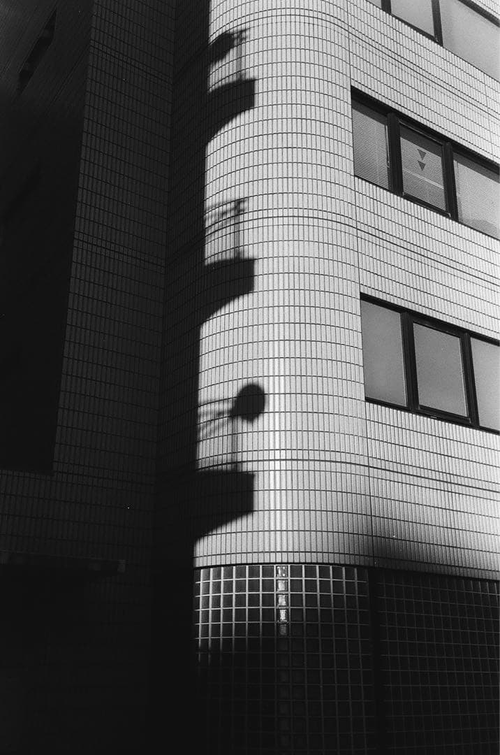 動作品 Canon 7 ボディ レンジファインダー L39