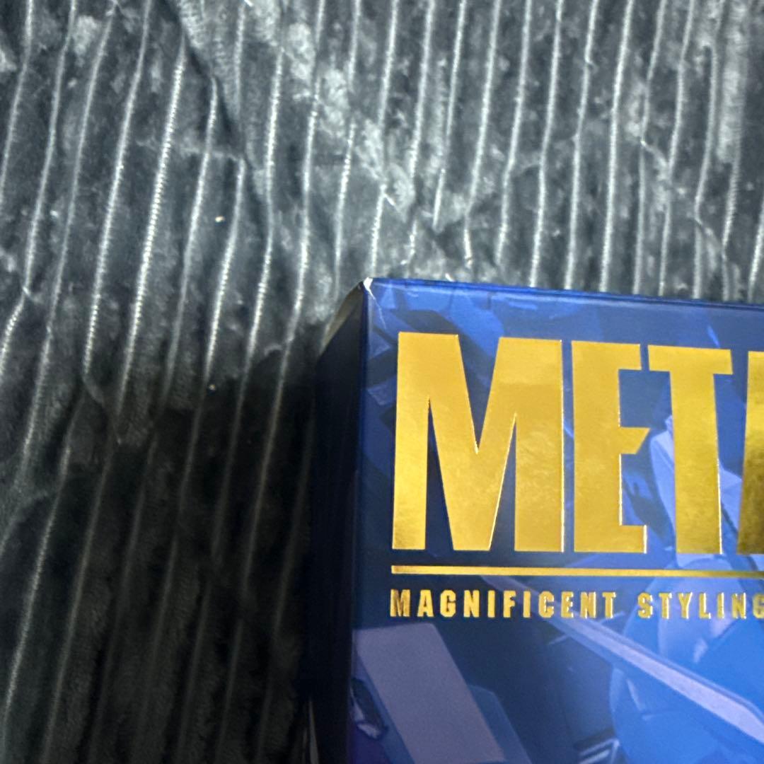 LE BUILD ストライクフリーダム 2024モデル