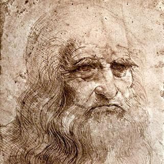 額装品/最後の晩餐/ レオナルド・ダヴィンチ/Last Supper