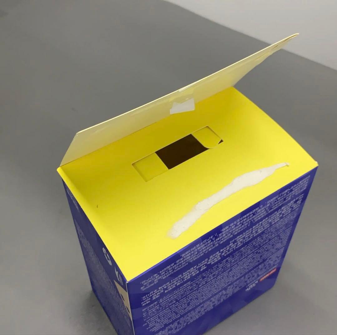 日本未入荷CRYBABY・Shiny Shiny Cowboyエアフレグランス