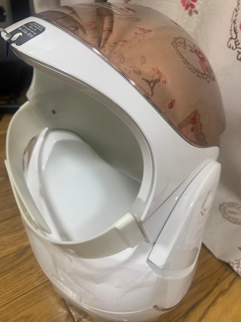 セルリターン　プラチナ　cellreturn platinum LED