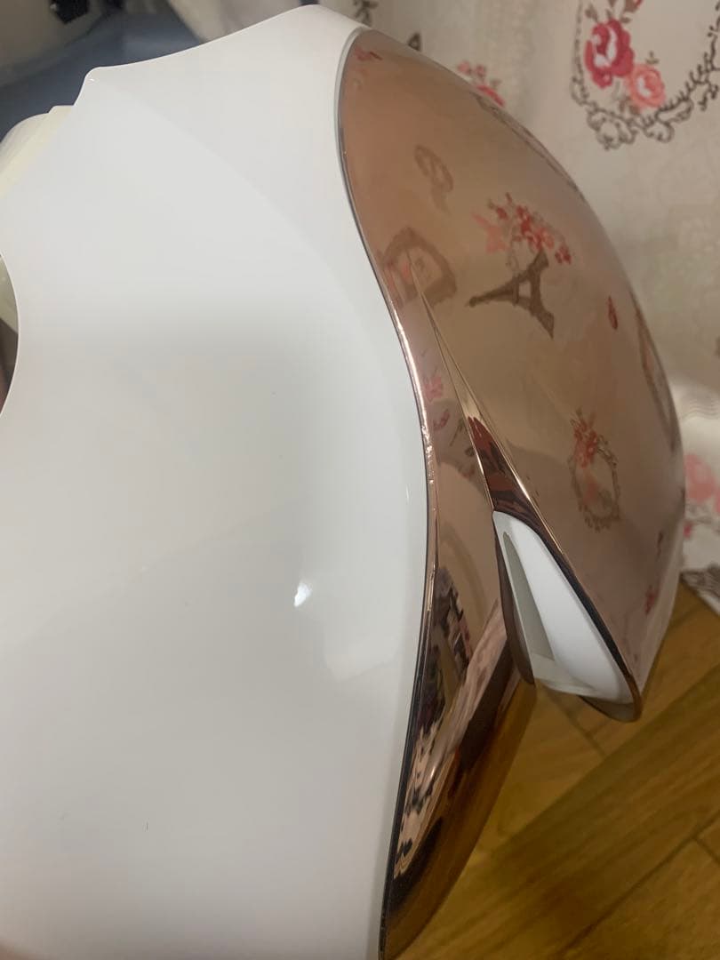 セルリターン　プラチナ　cellreturn platinum LED