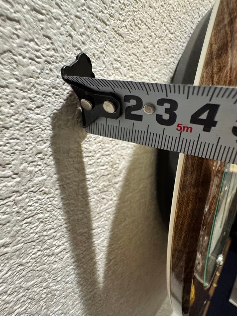 掛け時計 衛星電波 アナログ セイコークロック スペースリンク GP212B