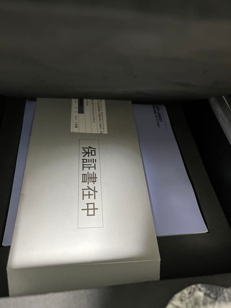 美空ひばり　デジタルフォトスタンド