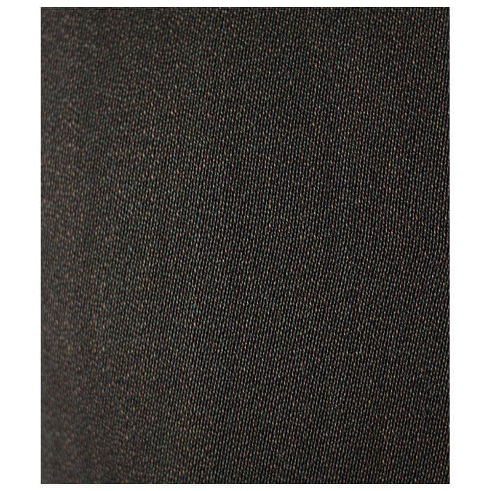 ジャケット・アウター ULTERIOR MELANGE WOOL HARRINGTON COAT