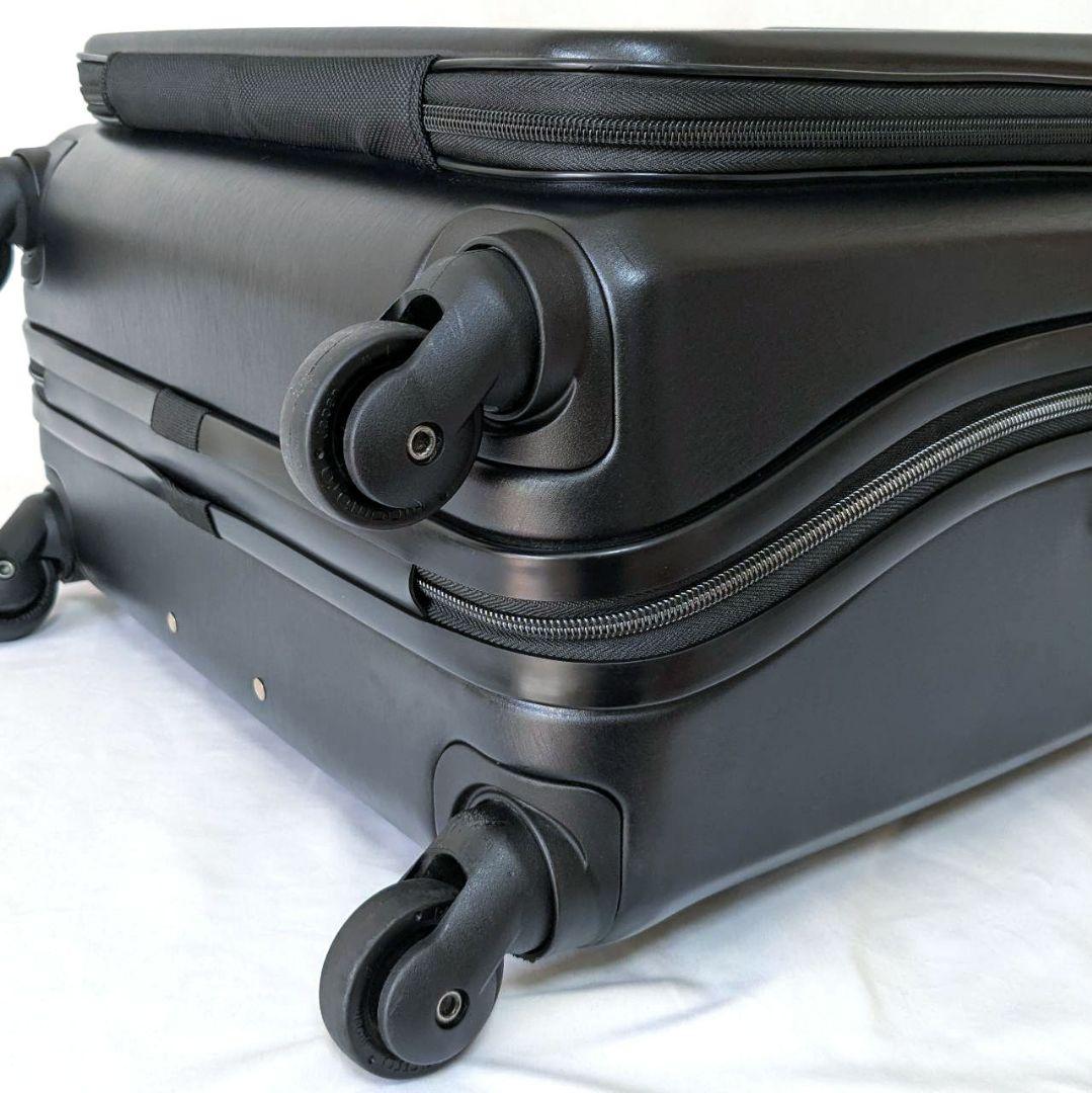 ✨美品 innovator イノベーター スーツケース キャリーケース 機内持込