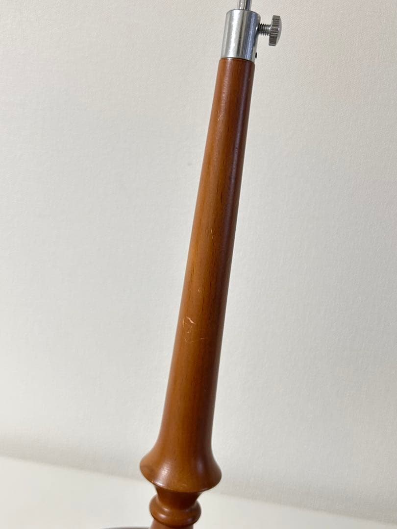 ディスプレイスタンド　まとめ売り