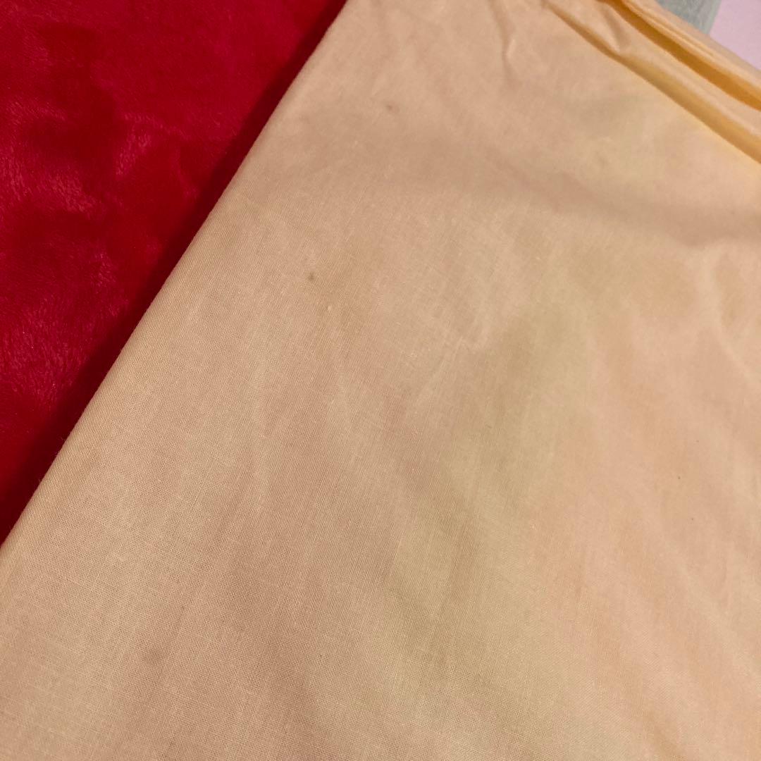 【原画】　塚本馨三　直筆サイン入り　イラスト　証明書あり　額装あり　美人画