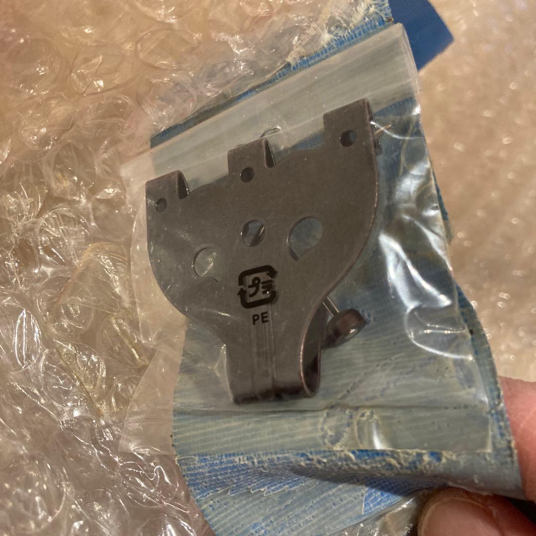 【原画】　塚本馨三　直筆サイン入り　イラスト　証明書あり　額装あり　美人画