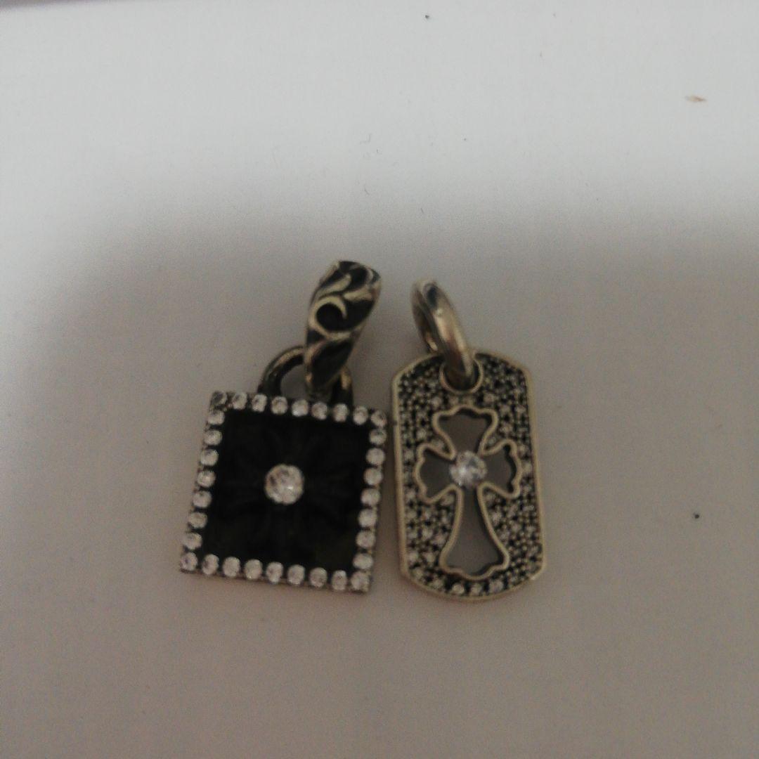 ハンドメイドアクセサリー専用