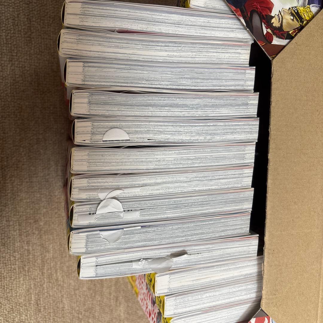 角川まんが学習シリーズ 日本の歴史 全15巻セット＋別巻