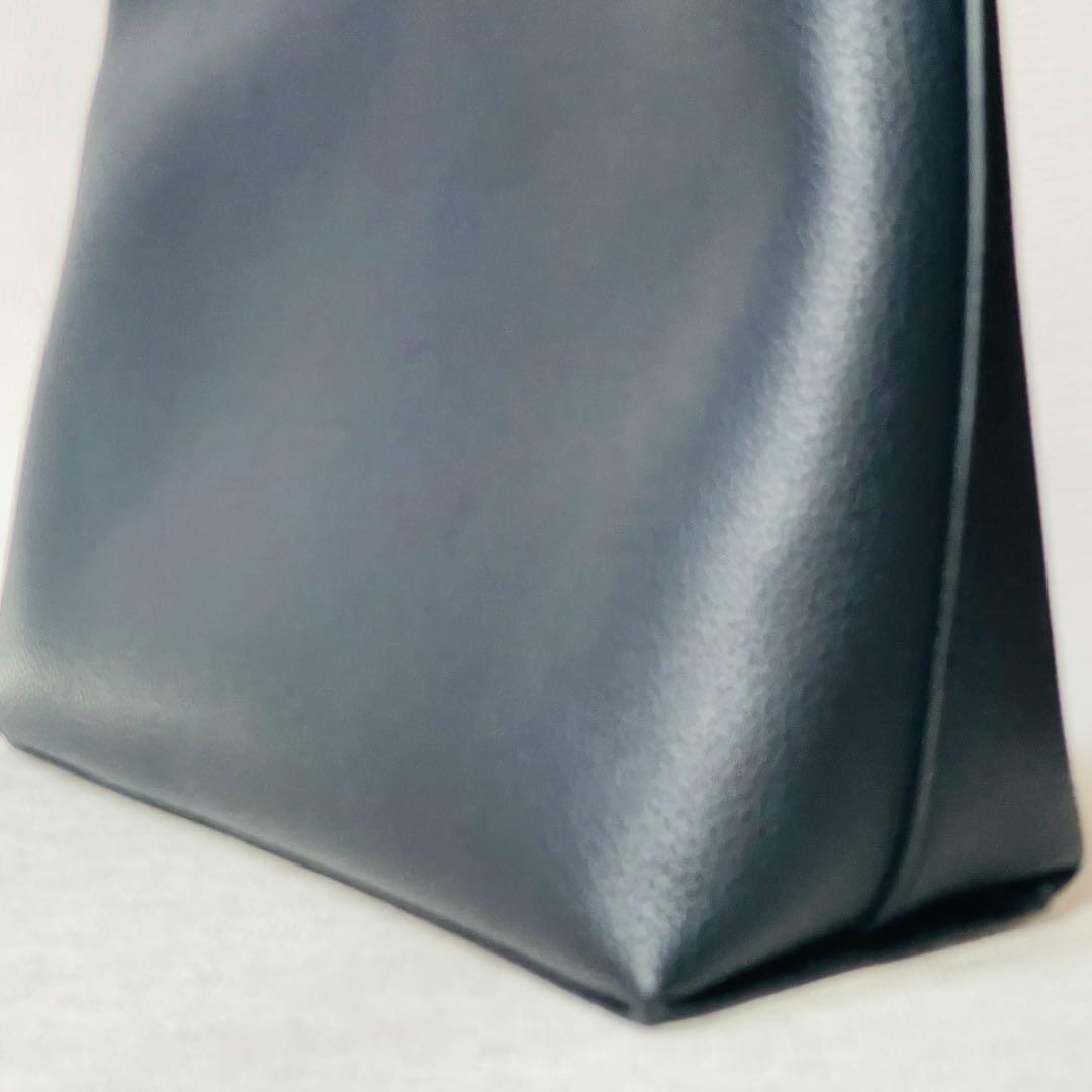 タグちぎれ　新品未使用 Coach ローレル ショルダー バッグ CR148