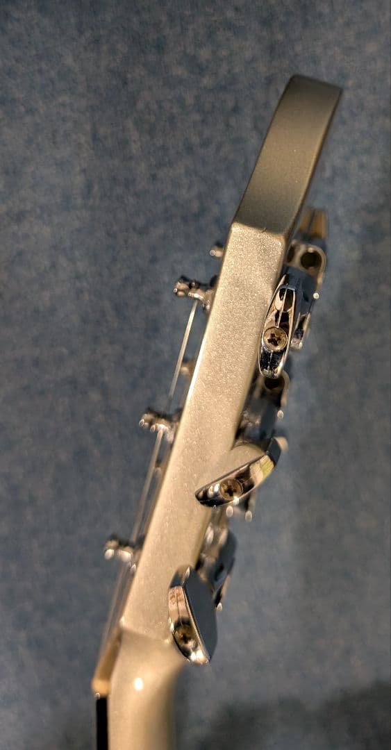 Greco AG-1000 Apollo グレコ