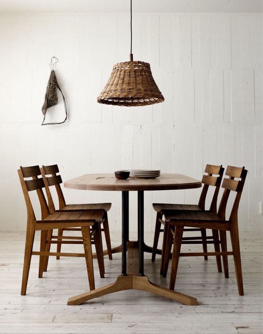 truck funiture PENDANT P-RT1アナログペンダントライト