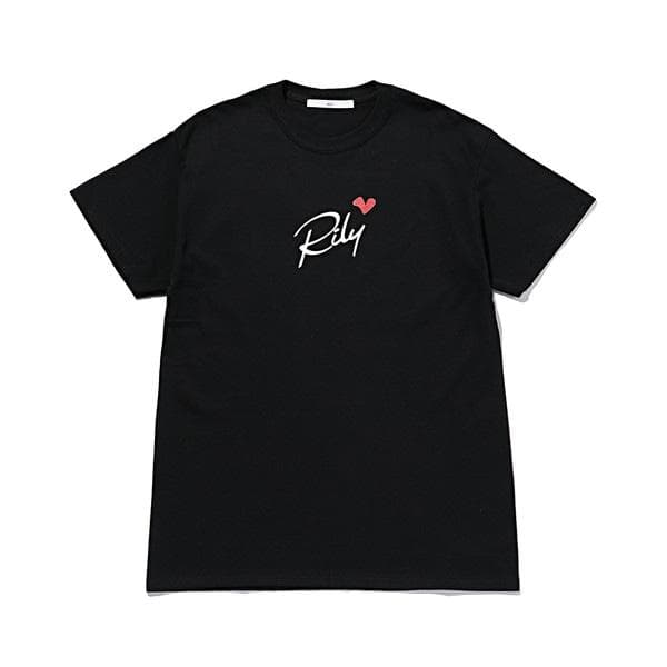 【すべて新品】今市隆二 RILY グッズ 3点セット Tシャツ キャップ ピンズ