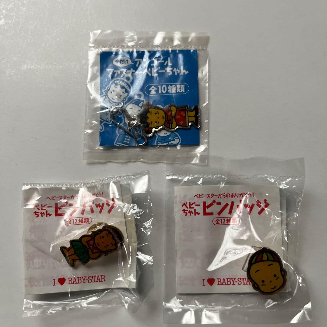 ピンバッジ等 ガンダム　ワンピース　ケロロ軍曹　鬼滅の刃　仮面ライダー　他