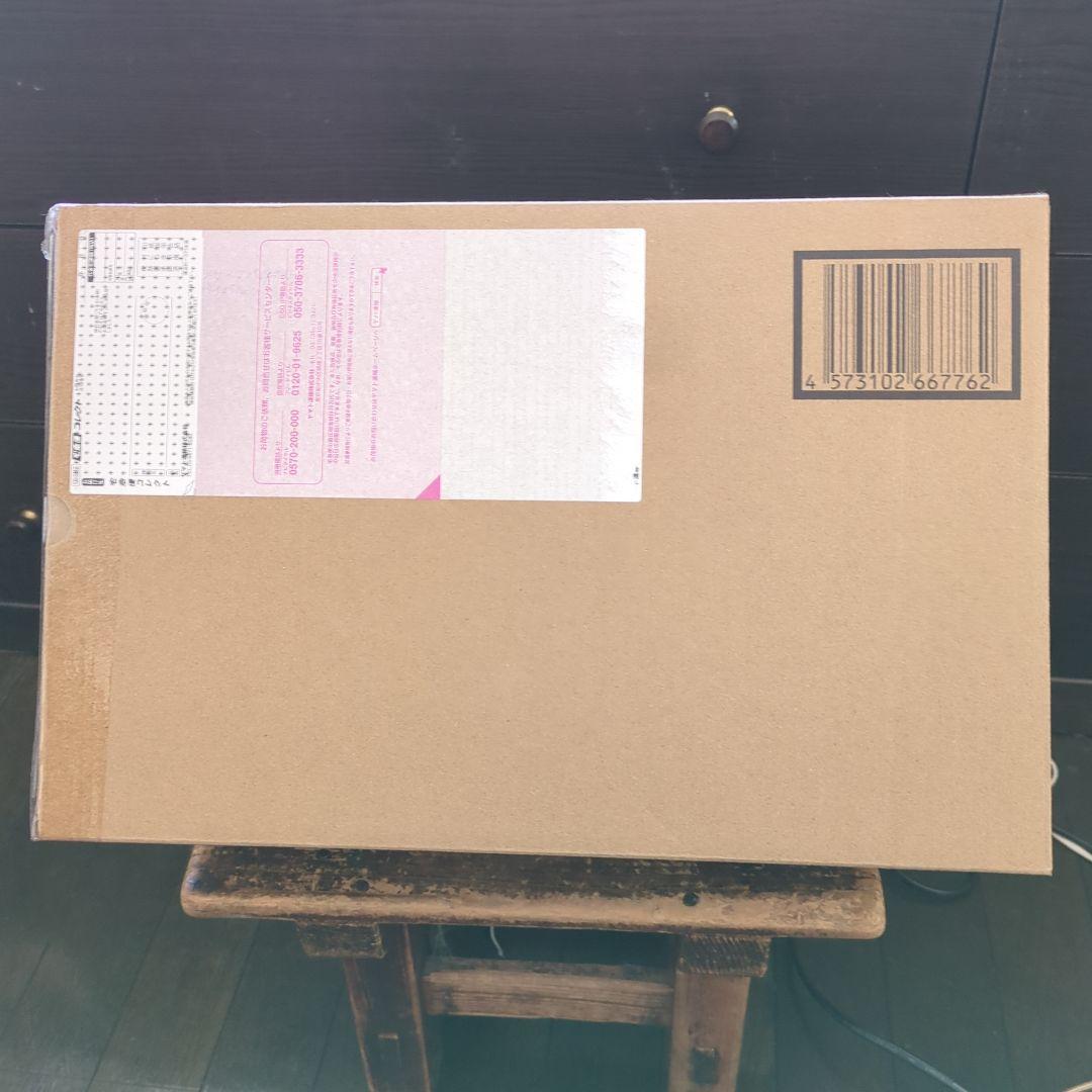 未開封DX超合金 VF-25S アーマードメサイアバルキリー リバイバルVer.