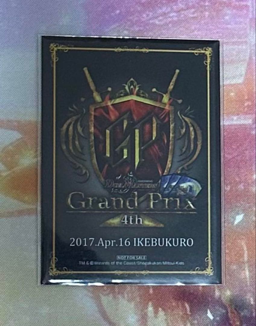 CS優勝　アナカラージャオウガ デッキ 40枚