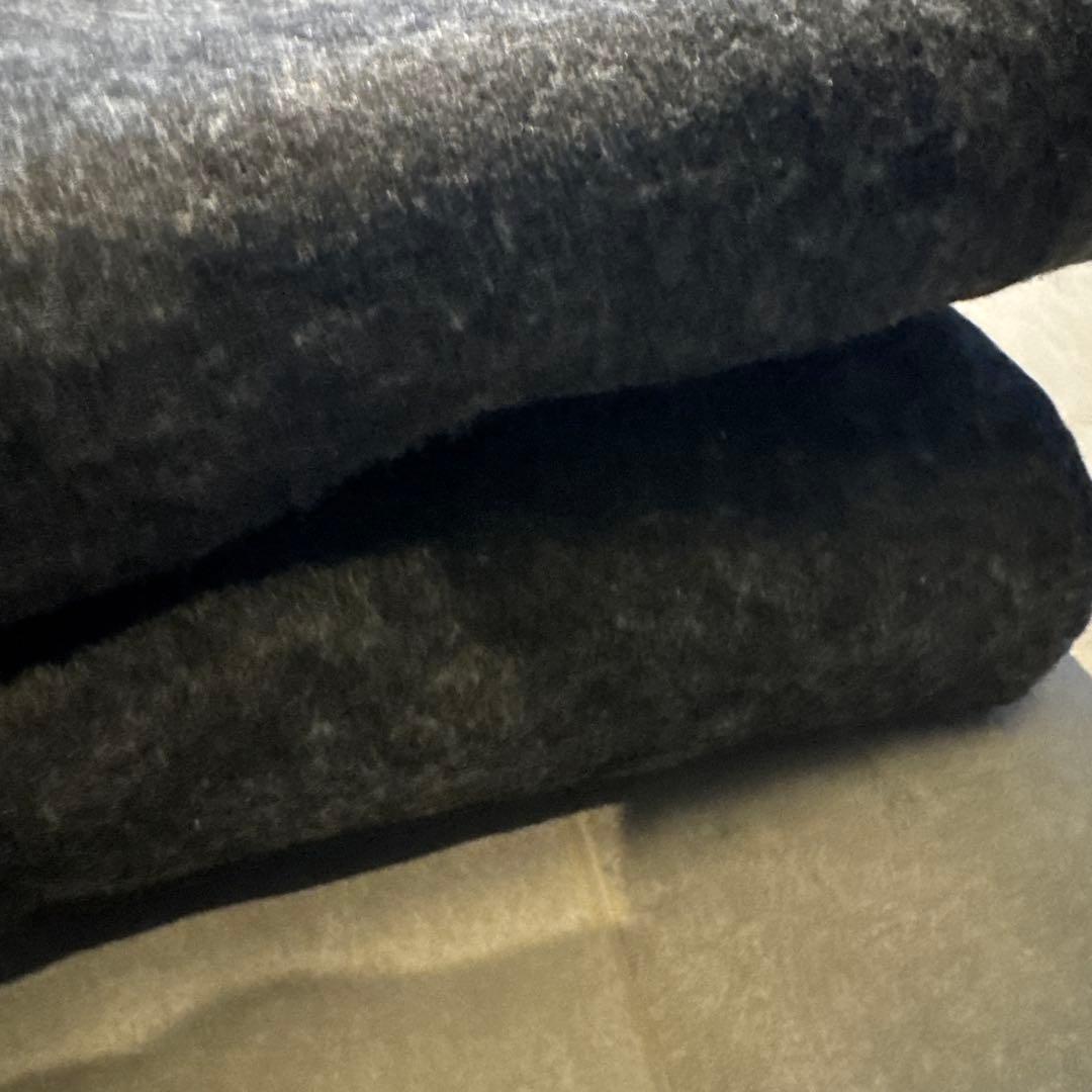 Panasonic 電気カーペット DC-3NK 710W 美品