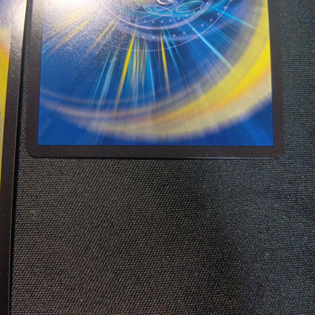 デュエルマスターズ　デドダム　デッドダムド　プロモ