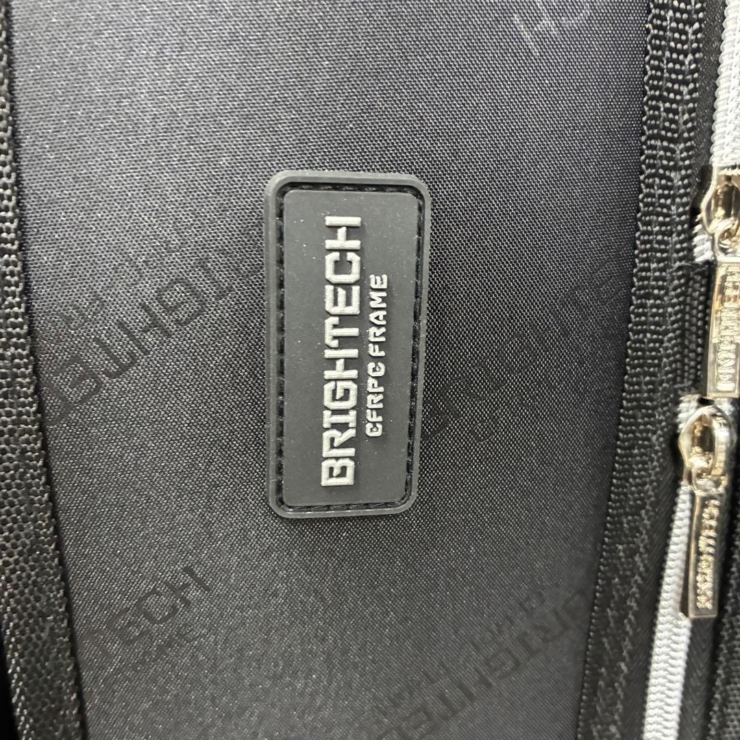 ブライテック BRIGHTECH LLサイズ　ワンタッチキャスター ACR-28