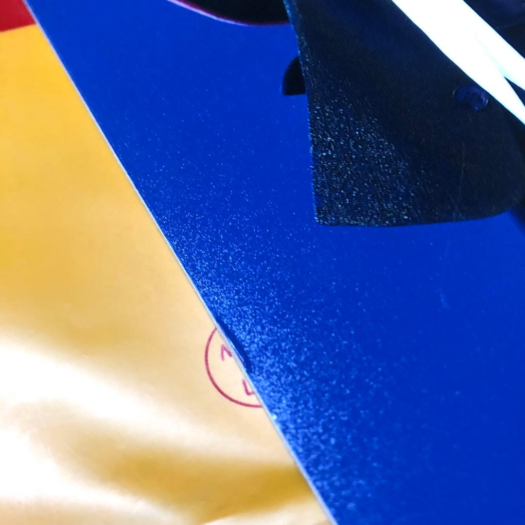 SHOW-WA パネル　塩田将己　東京ジャンクション