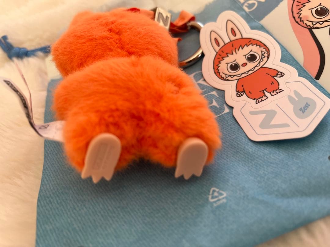 【専用】Z、T、R