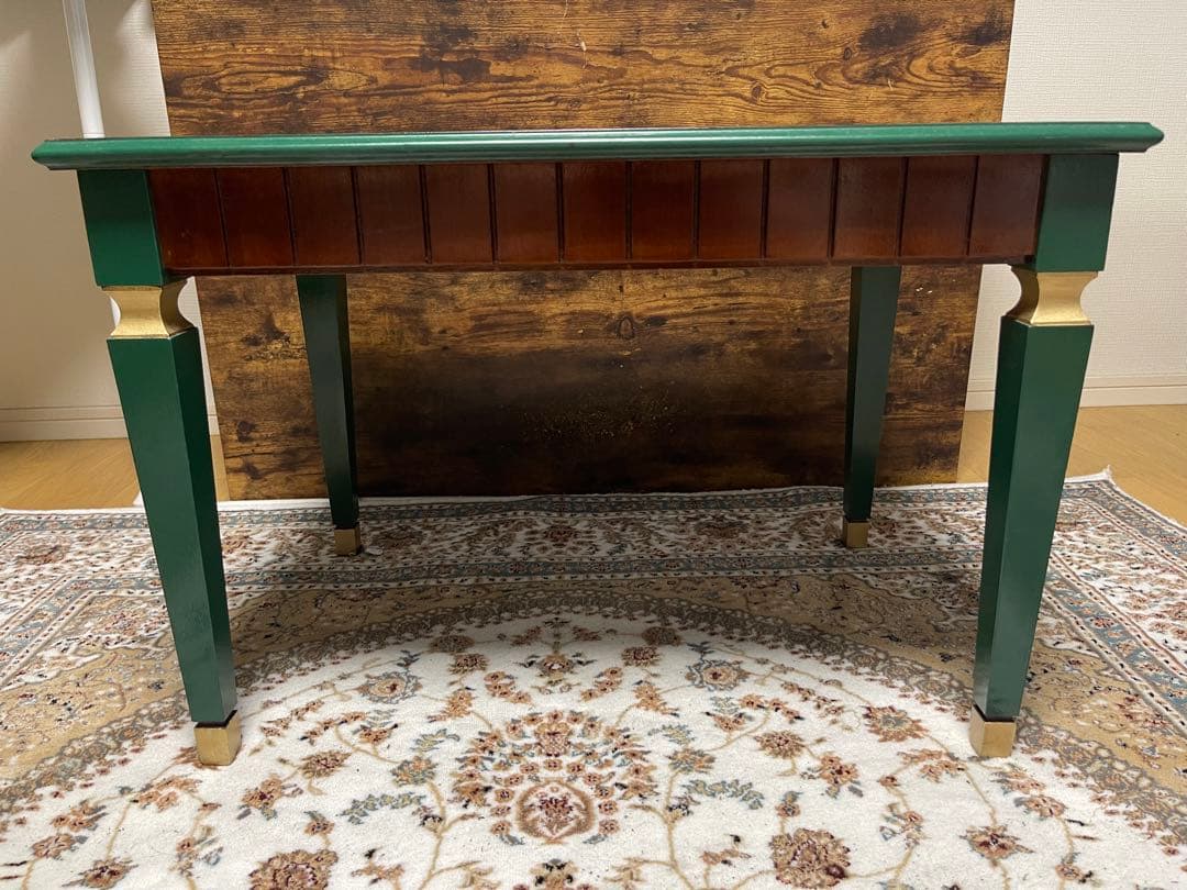 超激レア‼️ ミッドセンチュリーG-PLAN ヴィンテージテーブル