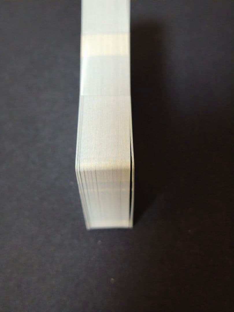 クチバジム マチスデッキ トレーナーカードセット　箱開封済　帯未開封