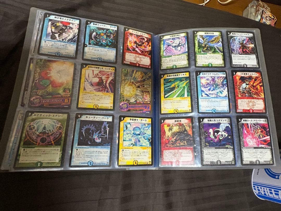 トレーディングカード　まとめ売り