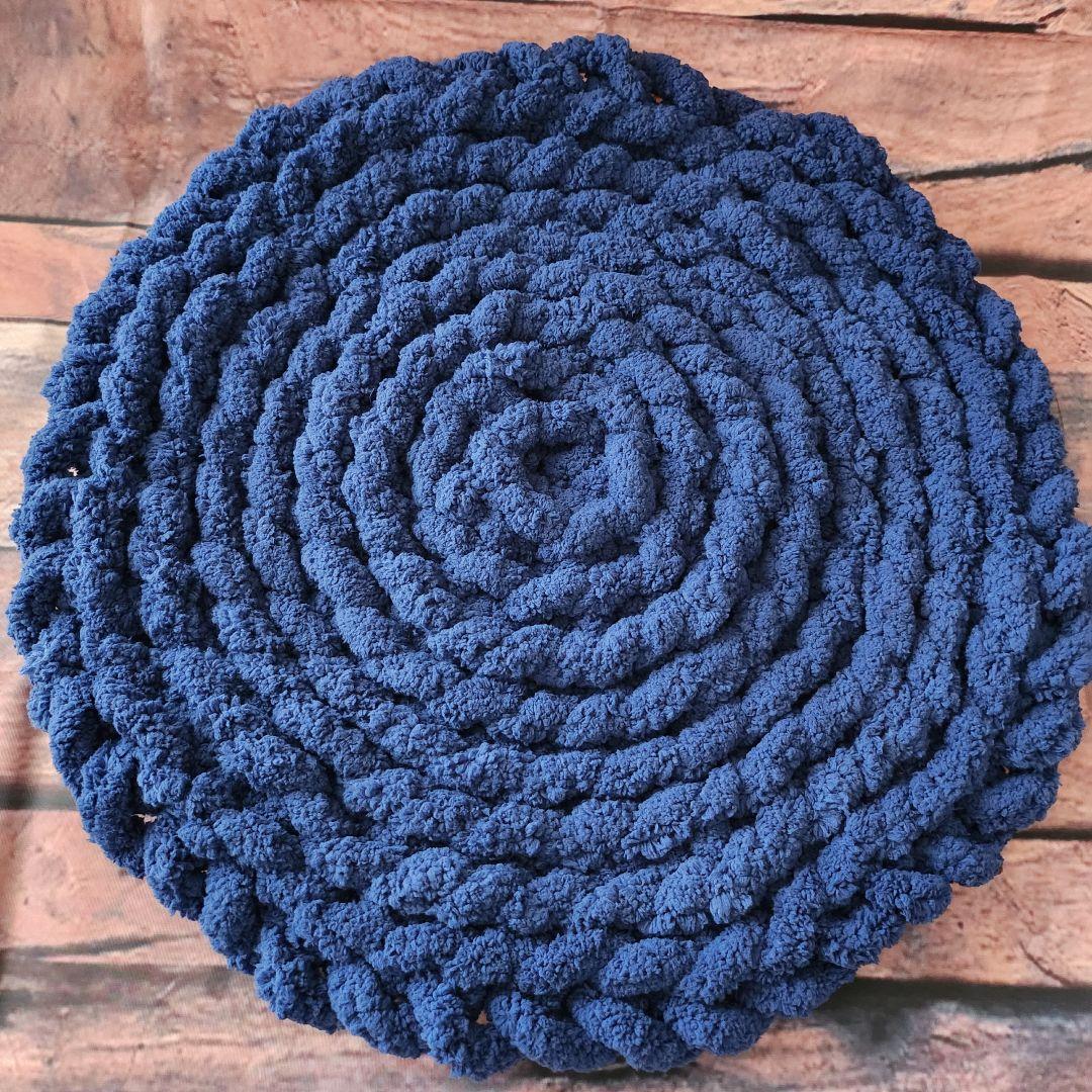 カフェマット  お昼寝マット ペットマット　オーダー承ります