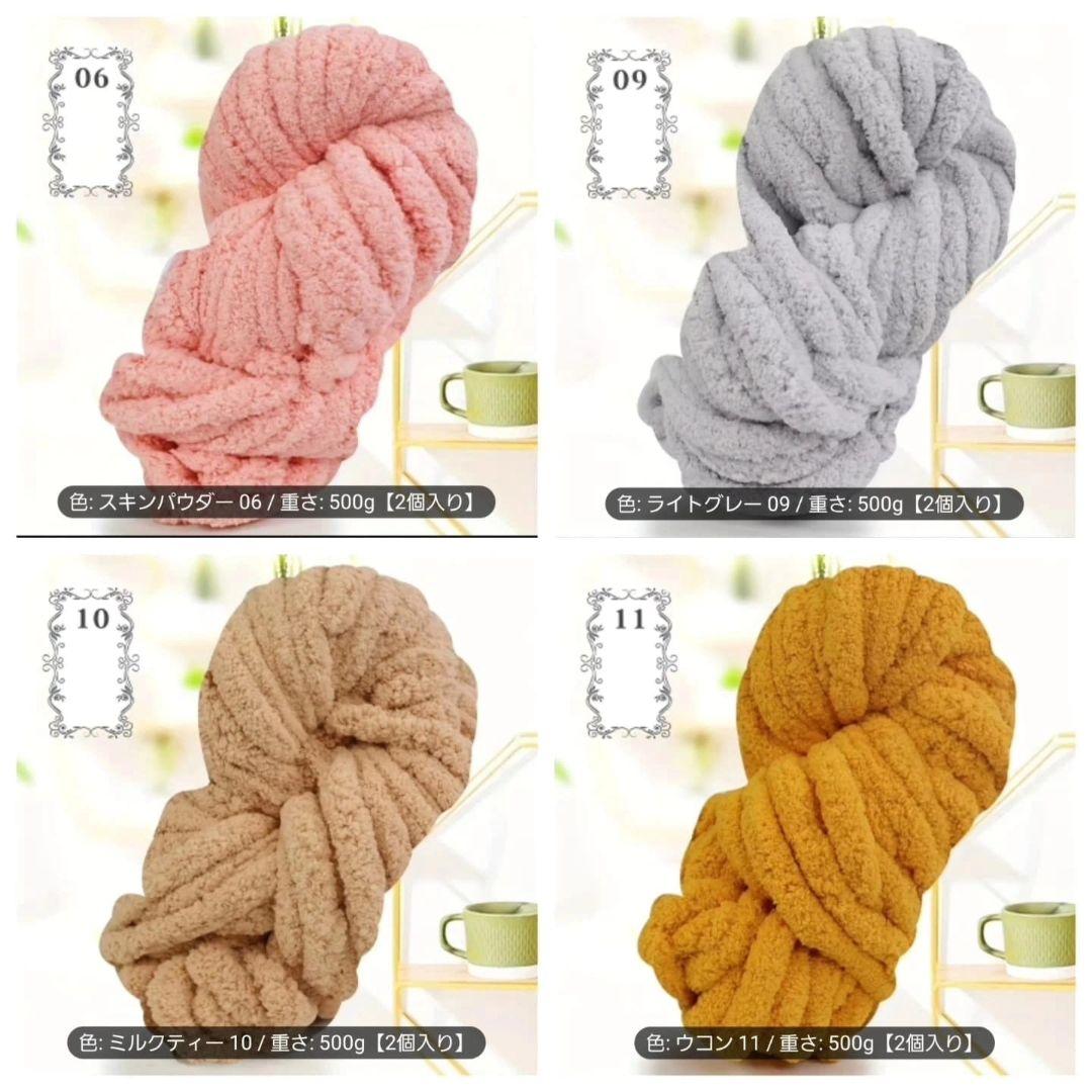 カフェマット  お昼寝マット ペットマット　オーダー承ります