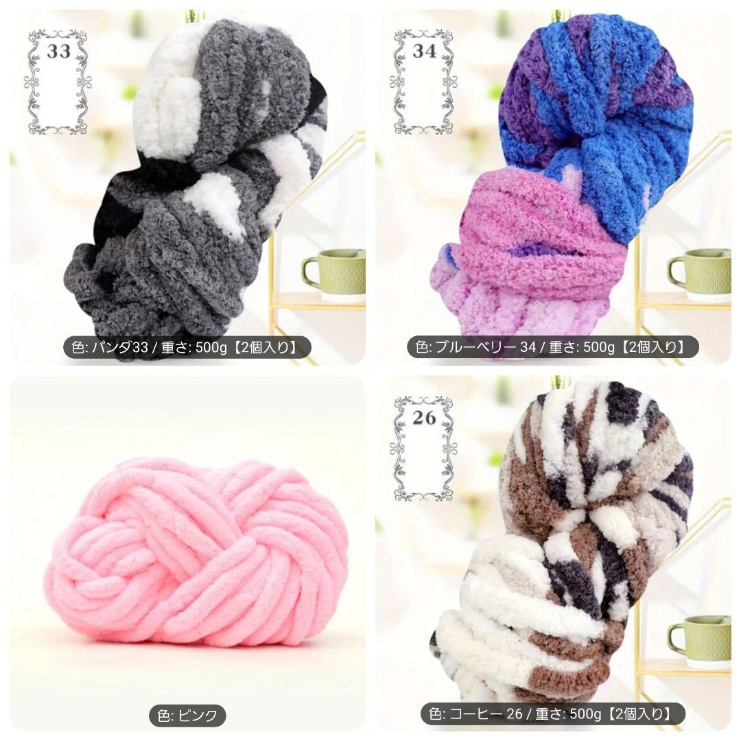 カフェマット  お昼寝マット ペットマット　オーダー承ります